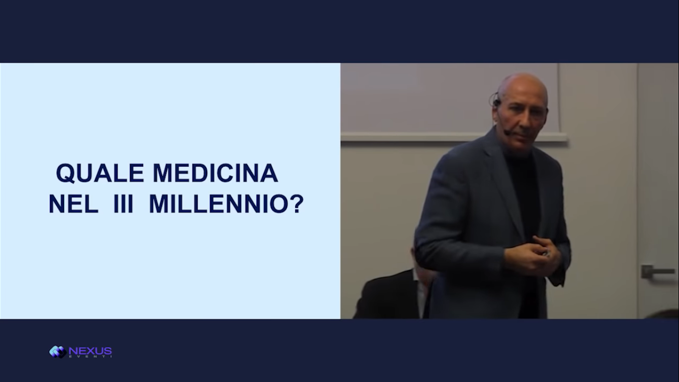 medicina-biologica-nel-iii-millennio